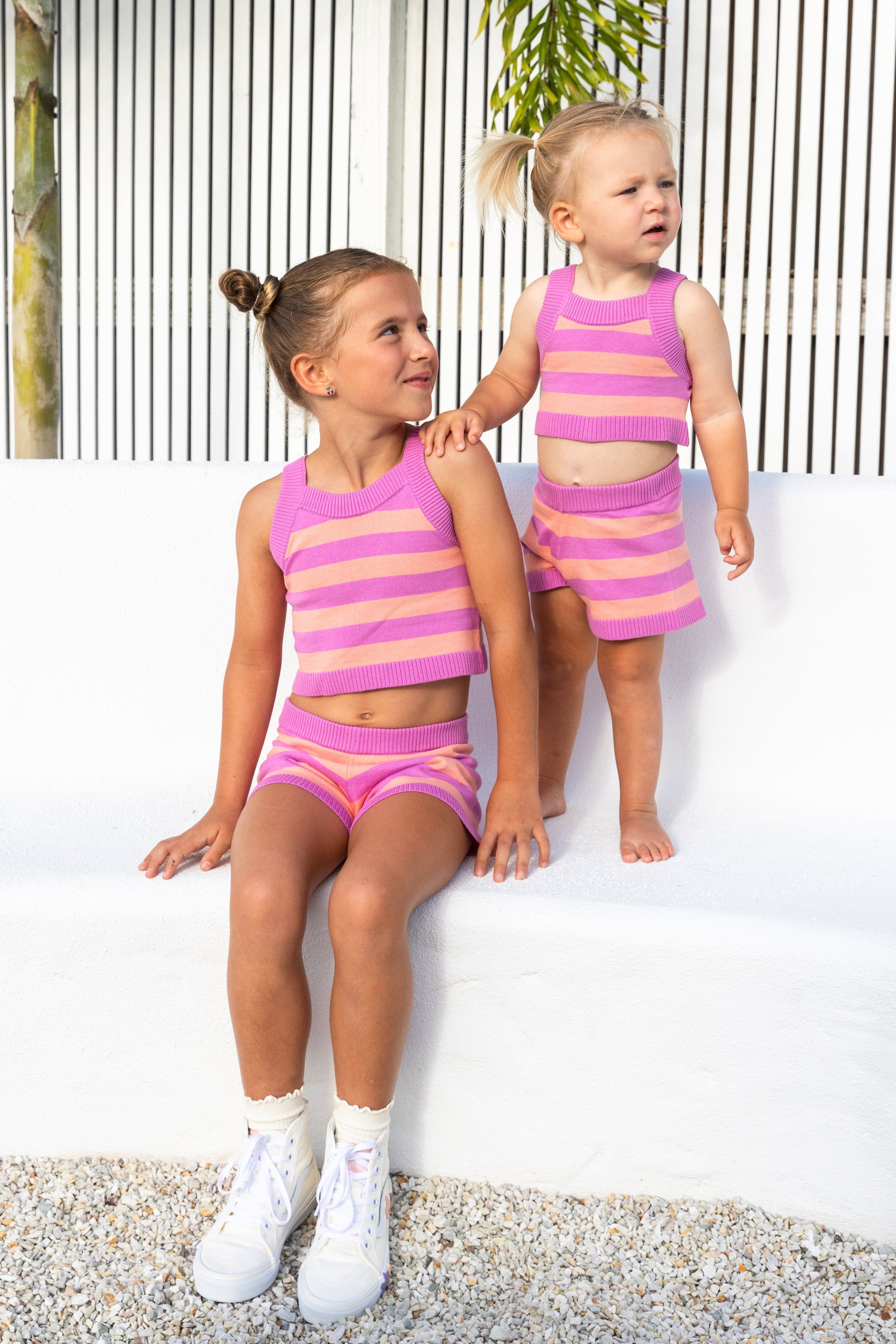 POPSICLE MINI CROP – OLAS SUPPLY