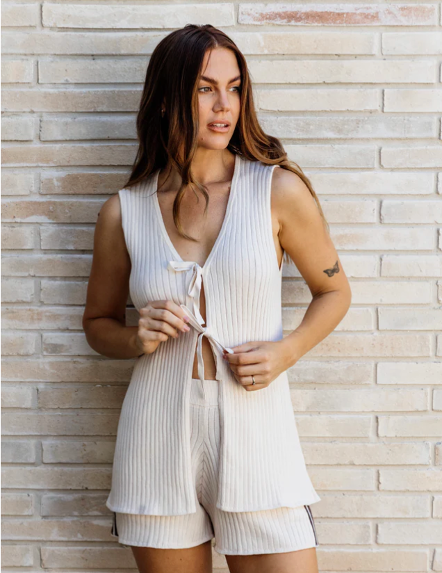 Women's Tops