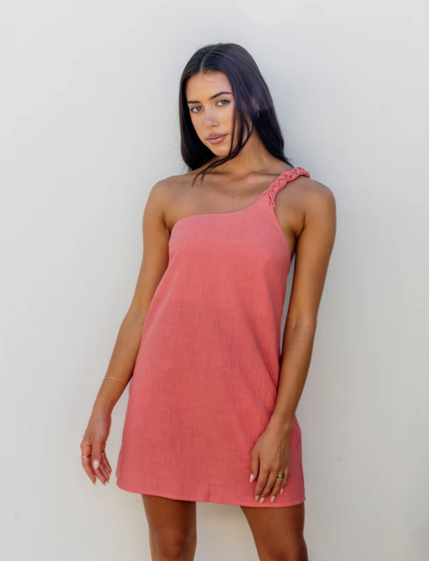 Women's Clothing