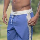 SHORELINE SURF SHORT