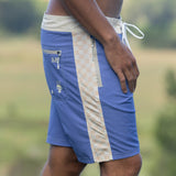 SHORELINE SURF SHORT