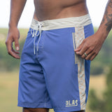 SHORELINE SURF SHORT