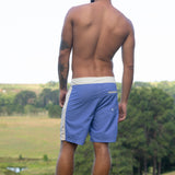 SHORELINE SURF SHORT