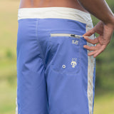 SHORELINE SURF SHORT