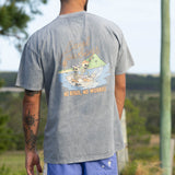 SHORELINE SURF SHORT