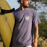 COASTLINE TEE