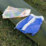 SHORELINE SURF SHORT