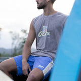 SHORELINE SURF SHORT
