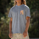 GREAT AUSSIE LIFESAVER TEE