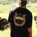 OUTBACK CAP CAMO