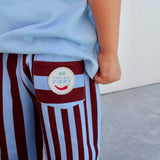 ATOLL MINI PANT
