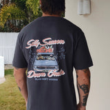 SILLY SEASON TEE