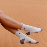HEARTLAND SOCKS LADIES