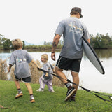 BOARD MEETING MINI TEE