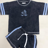 ROLLIN MINI SET - OLAS SUPPLY CO.