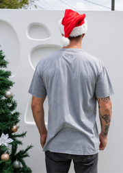 FELIZ NAVIDAD TEE