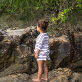 OCEAN ROAD TOP
