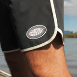 SWELL BOARDSHORT