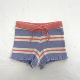 TWILIGHT KNIT SHORT