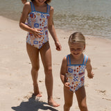 FRUIT PUNCH ONE PIECE