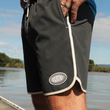 SWELL BOARDSHORT