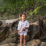 OCEAN ROAD TOP