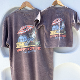 HOPPED OFFLINE BUNDLE