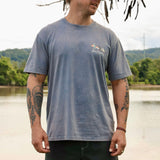 BOARD MEETING TEE