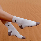 HEARTLAND SOCKS LADIES