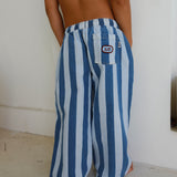 ENDLESS MINI PANT