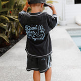 ROLLIN MINI SET - OLAS SUPPLY CO.