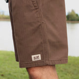 TIDE WALKSHORT