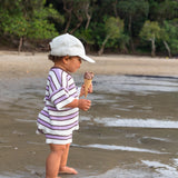 OCEAN ROAD SHORT