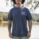 MARLIN TEE