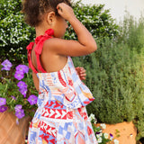 FRUIT PUNCH MINI TOP