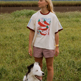 NOT LIKE A MARGI TEE