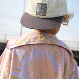 OLAS LOCO MINI HAT