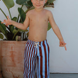 ATOLL MINI PANT