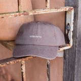GOOD ON'YA DAD HAT