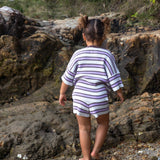 OCEAN ROAD TOP