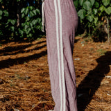 REMY STRIPE PANT
