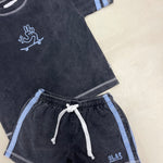 ROLLIN MINI SET - OLAS SUPPLY CO.