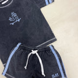 ROLLIN MINI SET - OLAS SUPPLY CO.