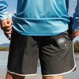 SWELL BOARDSHORT