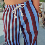 ATOLL MINI PANT