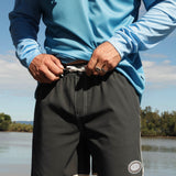 SWELL BOARDSHORT