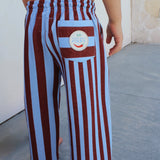 ATOLL MINI PANT