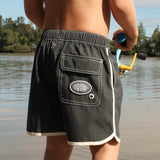 SWELL MINI BOARDSHORT