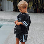 ROLLIN MINI SET - OLAS SUPPLY CO.