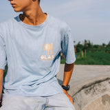 ENDLESS SUMMER TEEN TEE